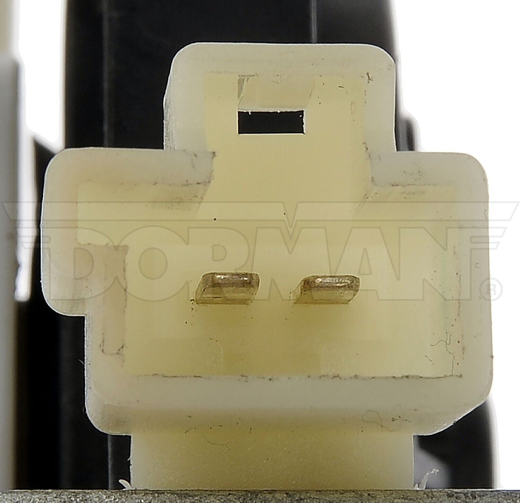 Dorman Power Window Motor and Regulator Assembly for Fusion, Milan 751-293