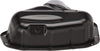 (TOP34A) Oil Pan