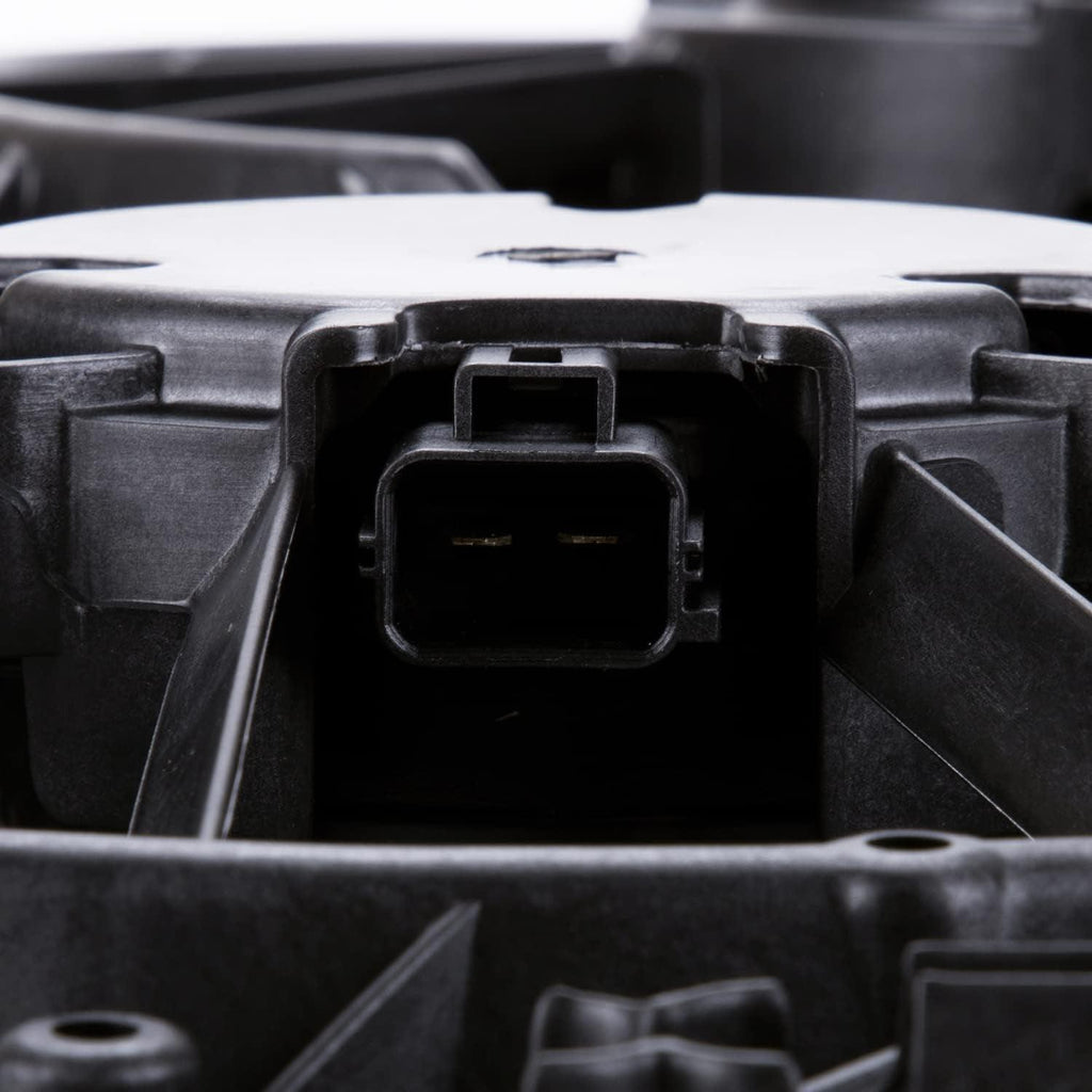 622610 Replacement Cooling Fan Assembly