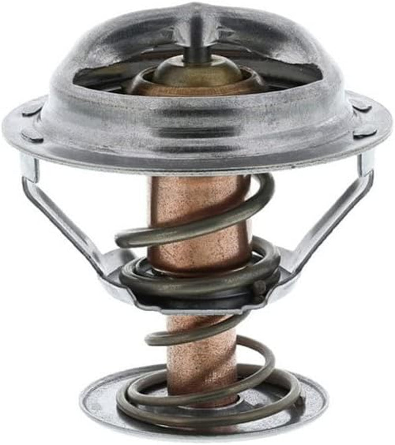 480-192: Engine Coolant Thermostat