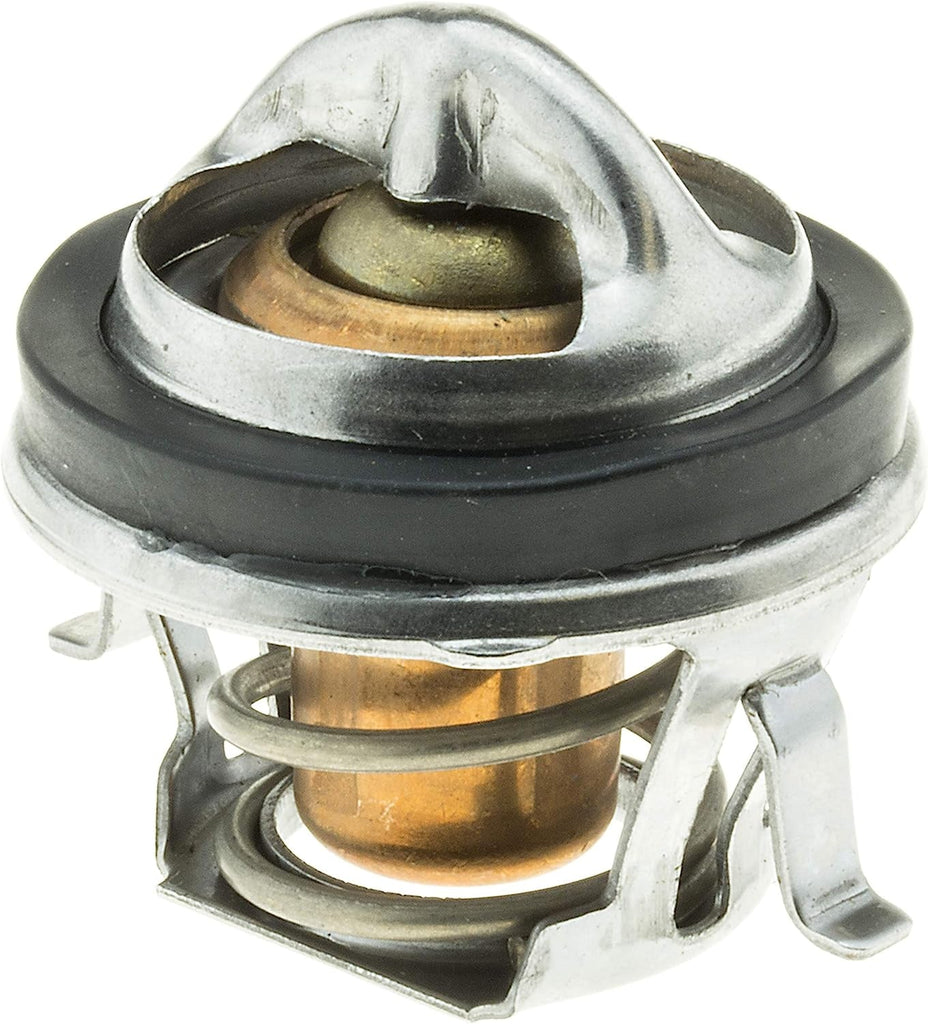 Gates  Premium Engine Coolant Thermostat