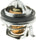 Gates  Premium Engine Coolant Thermostat