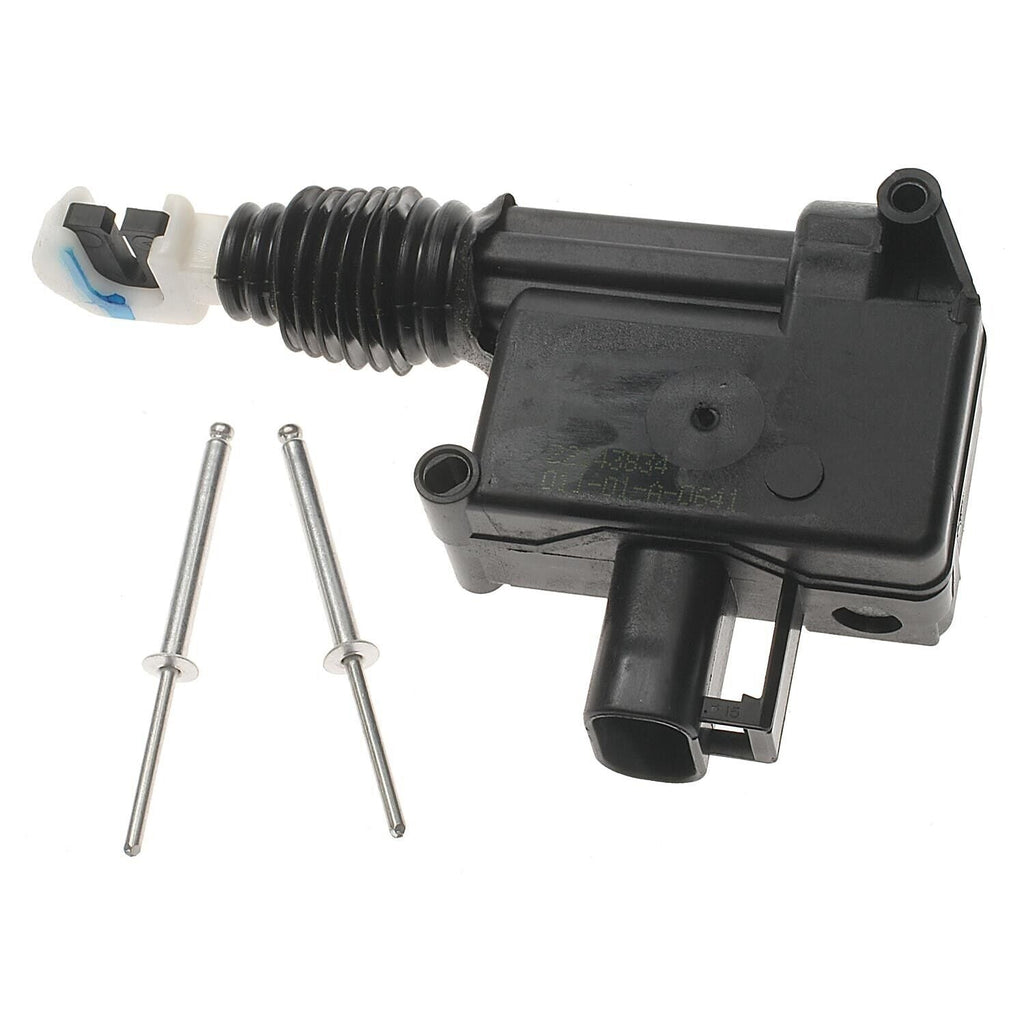 Door Lock Actuator for Aurora, Lumina APV, Lumina Van, Silhouette DLA-23