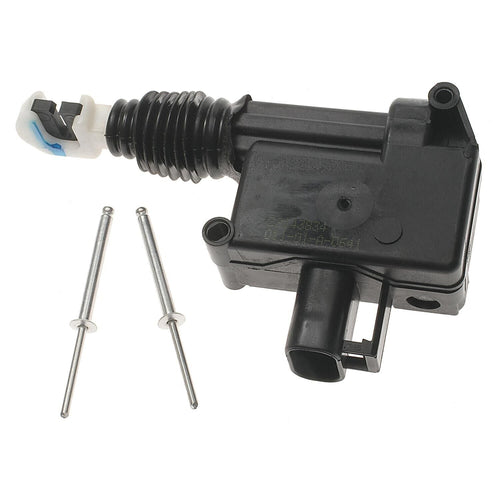 Door Lock Actuator for Aurora, Lumina APV, Lumina Van, Silhouette DLA-23