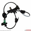 ABS Wheel Speed Sensor BRAB-244