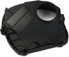 Genuine OEM Engine Timing Cover - Upper