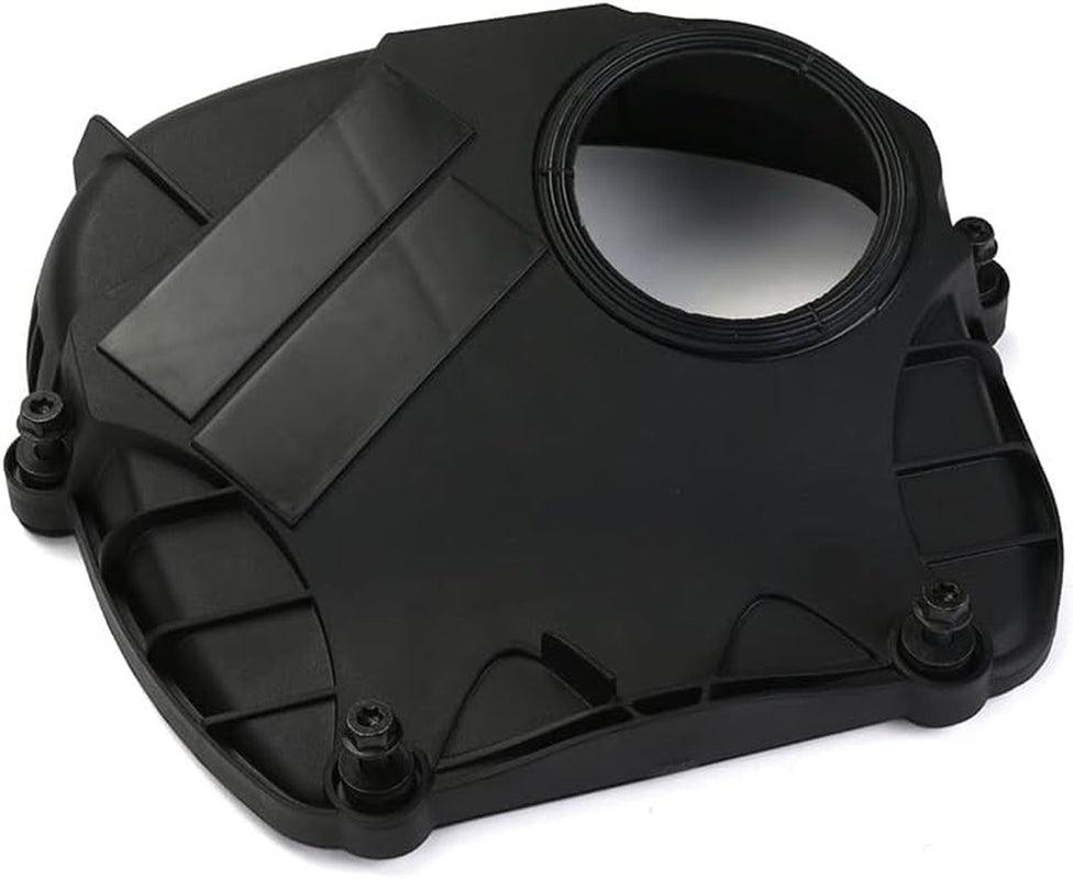 Genuine OEM Engine Timing Cover - Upper