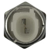 Standard Ignition Engine Oil Pressure Switch for Audi PS697