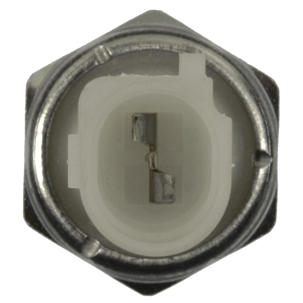 Standard Ignition Engine Oil Pressure Switch for Audi PS697