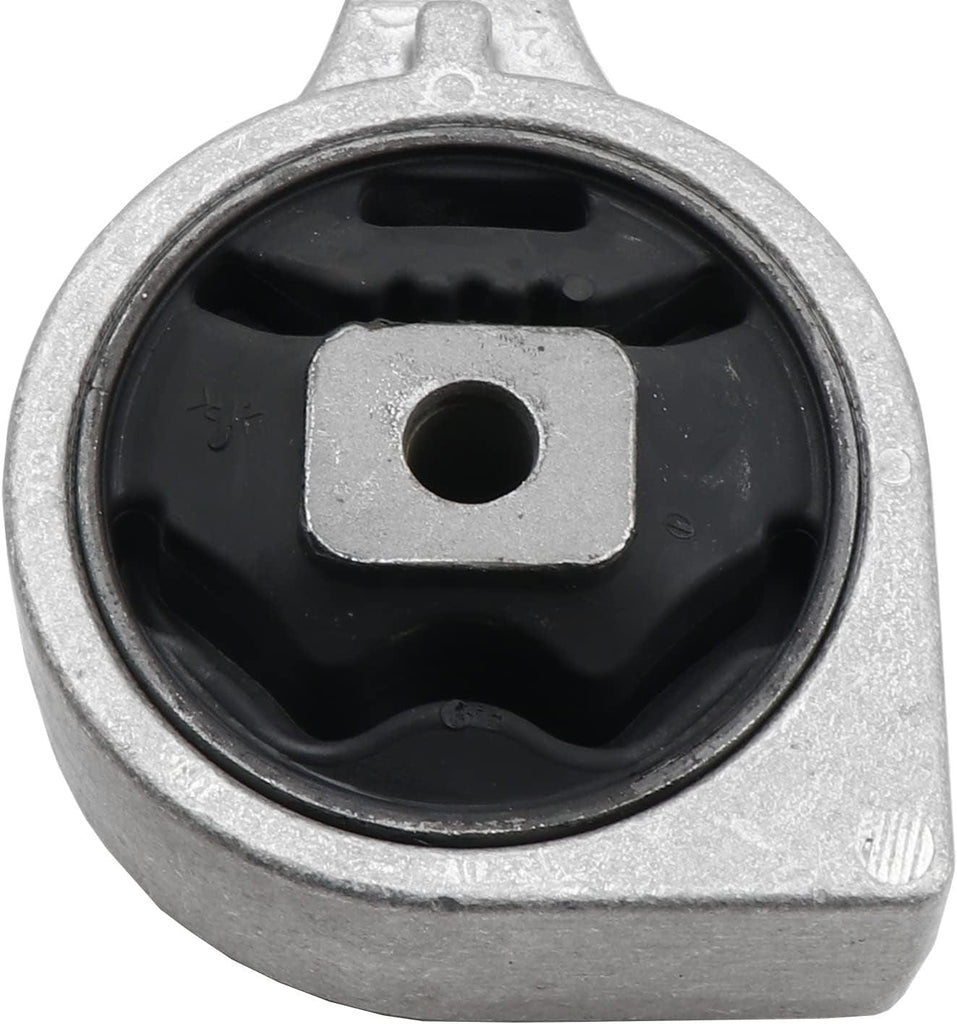 104-2237 Engine Mount, 1 Pack