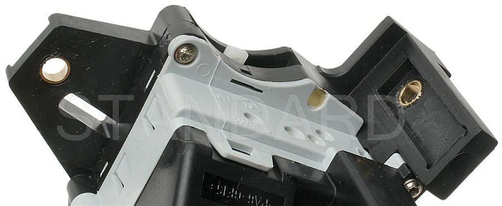 Standard Ignition Headlight Dimmer Switch for Buick DS-721