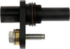 Dorman 907-885 Engine Crankshaft Position Sensor Compatible with Select Models
