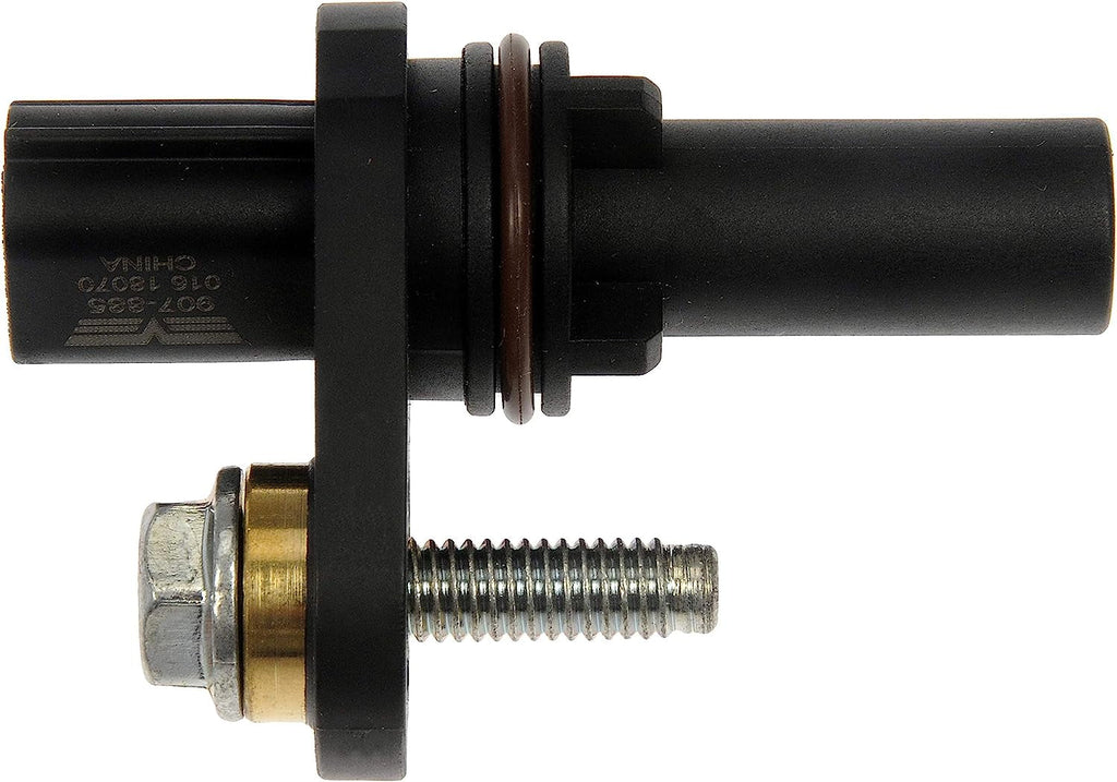 Dorman 907-885 Engine Crankshaft Position Sensor Compatible with Select Models