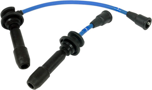 (56082) RC-KRX003 Spark Plug Wire Set