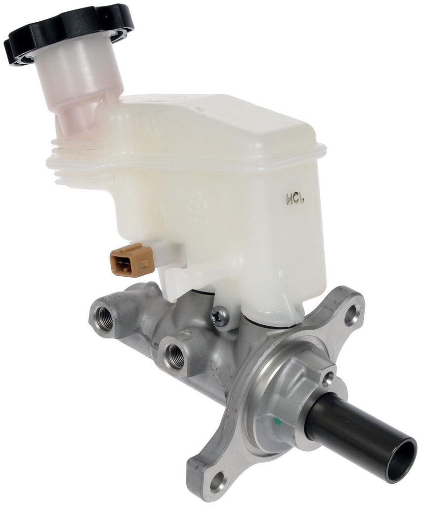 Dorman Brake Master Cylinder for 12-13 Kia Soul M630855