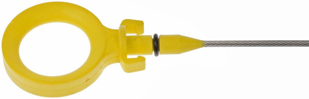 Engine Oil Dipstick for TT, TT Quattro, Golf R, S3, Eos, A3+More 917-403