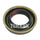 Timken 710489 Grease/Oil Seal
