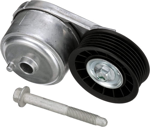 38103 Drivealign Automatic Belt Drive Tensioner