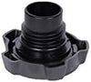 Professional FC201 Engine Oil Filler Cap