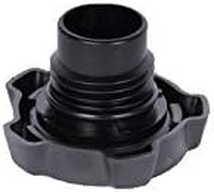Professional FC201 Engine Oil Filler Cap