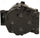 67296 A/C Compressor