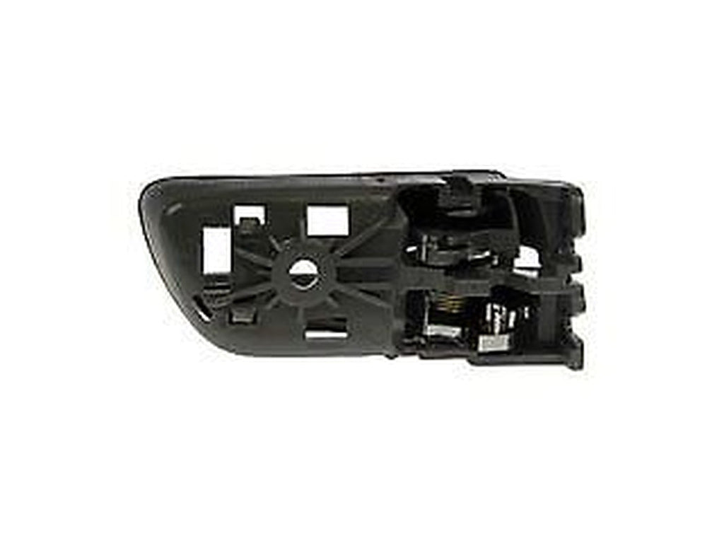 Dorman Interior Door Handle for 04-10 Sienna 81285