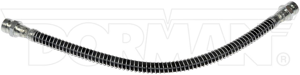 Dorman Brake Hydraulic Hose for 03 Dodge H100 H629055