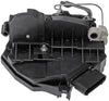 Dorman Door Lock Actuator Motor for 12-18 Focus 937-688