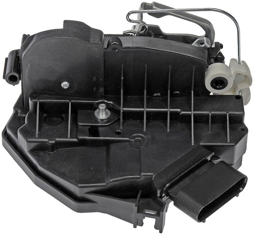 Dorman Door Lock Actuator Motor for 12-18 Focus 937-688