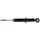 Rear Monroe Suspension Strut for Corolla, Matrix, Vibe (72599)
