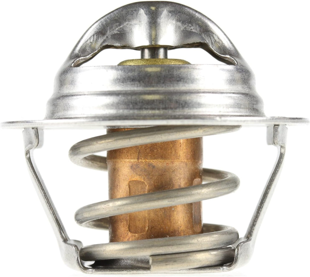 Acdelco Professional  Engine Coolant Thermostat