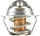 Acdelco Professional  Engine Coolant Thermostat
