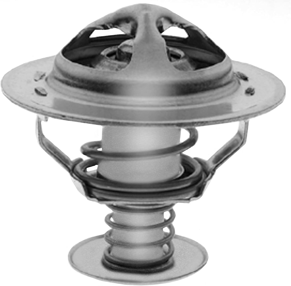 Professional 12TP7D Engine Coolant Thermostat