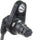 2ABS0897 ABS Speed Sensor