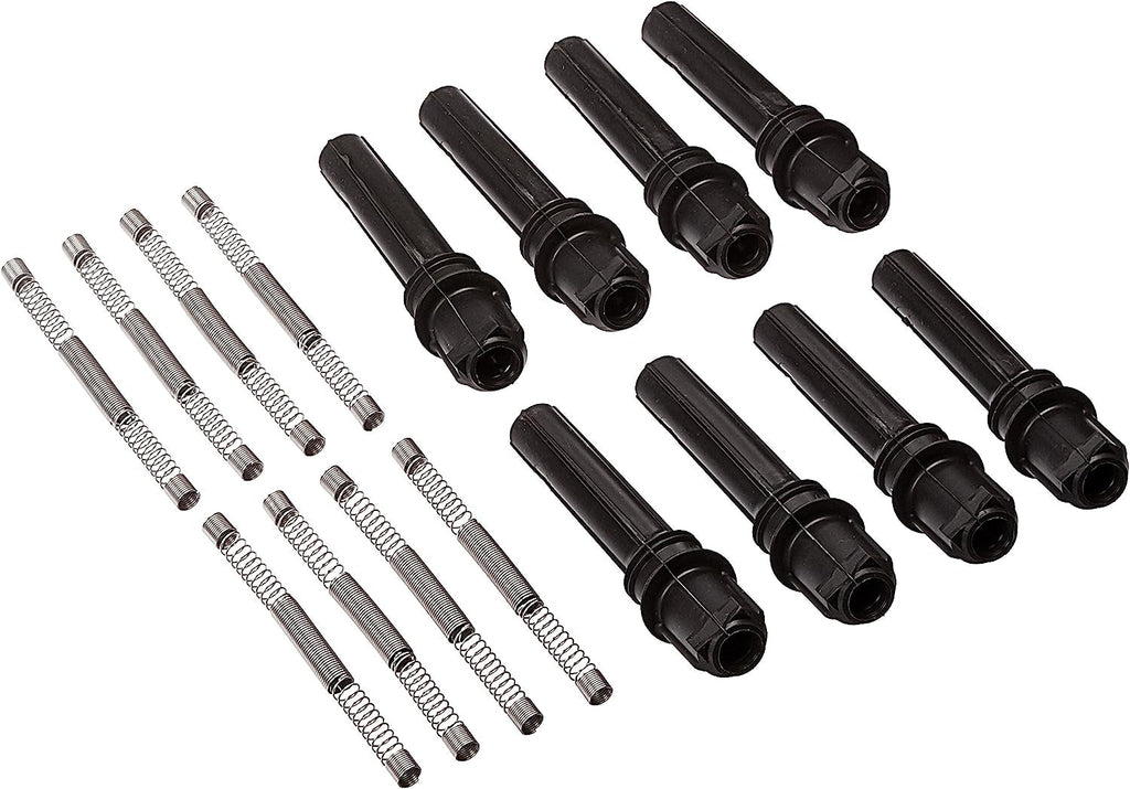 CPBK200 Coil-On Plug Boot