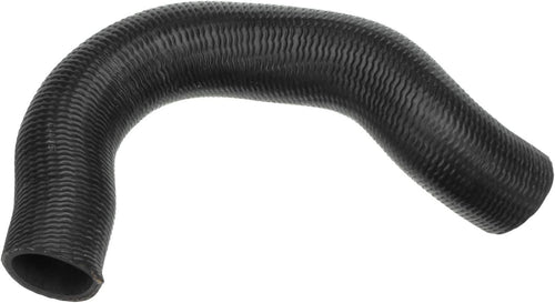 Gold 20055S Molded Upper Radiator Hose