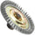 2716 Premium Fan Clutch
