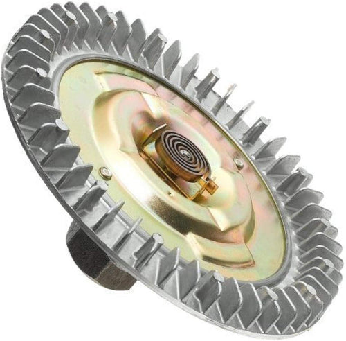 2716 Premium Fan Clutch