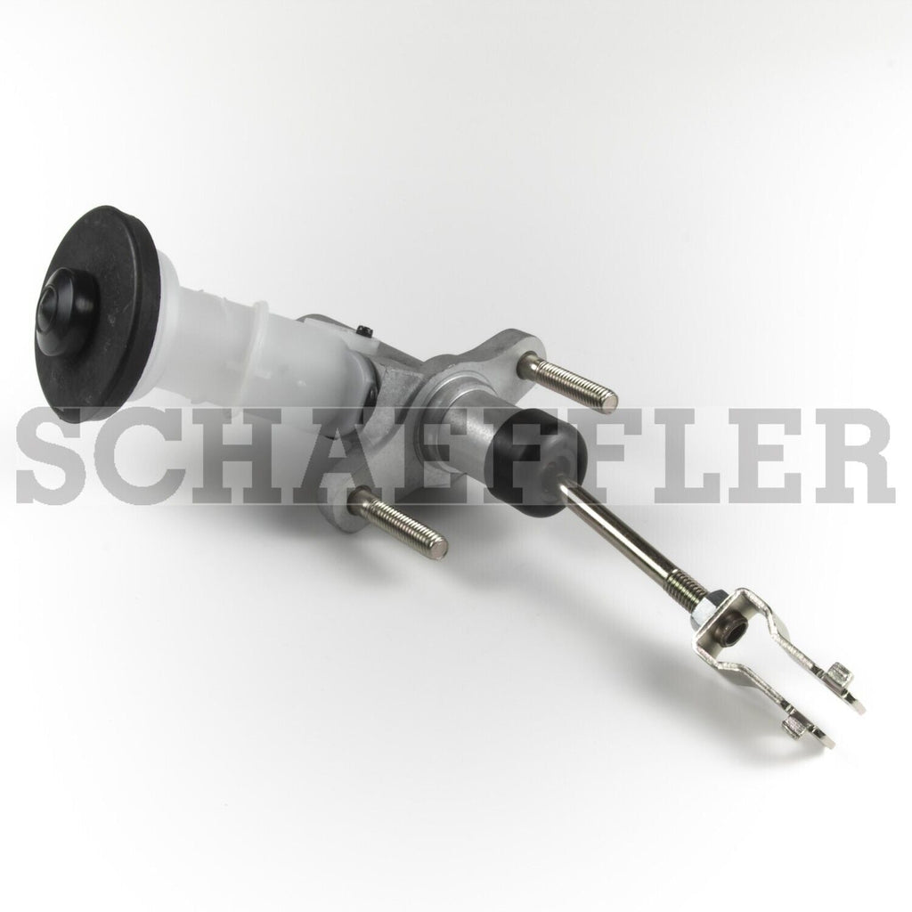 Luk Clutch Master Cylinder for Prizm, Corolla LMC316