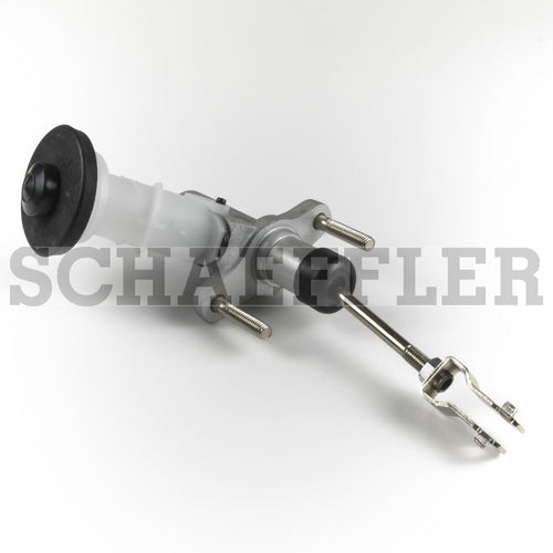 Luk Clutch Master Cylinder for Prizm, Corolla LMC316