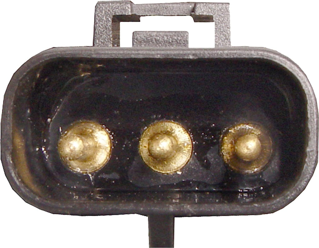 Dorman 620-026 Engine Cooling Fan Assembly Compatible with Select Chrysler Models