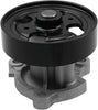131-2289 Engine Water Pump
