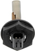 Dorman 924-5205 Coolant Fluid Level Sensor Compatible with Select Freightliner Models