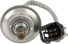 15802 Oxygen Sensor, OE Fitment (Ford)