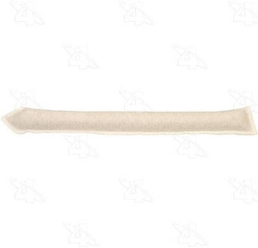Four Seasons  A/C Receiver Drier/Desiccant Element