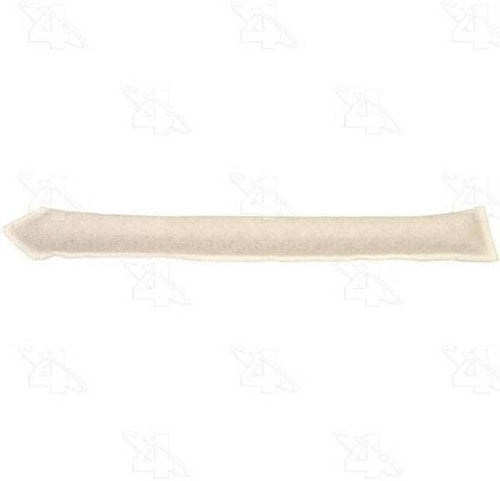 Four Seasons  A/C Receiver Drier/Desiccant Element