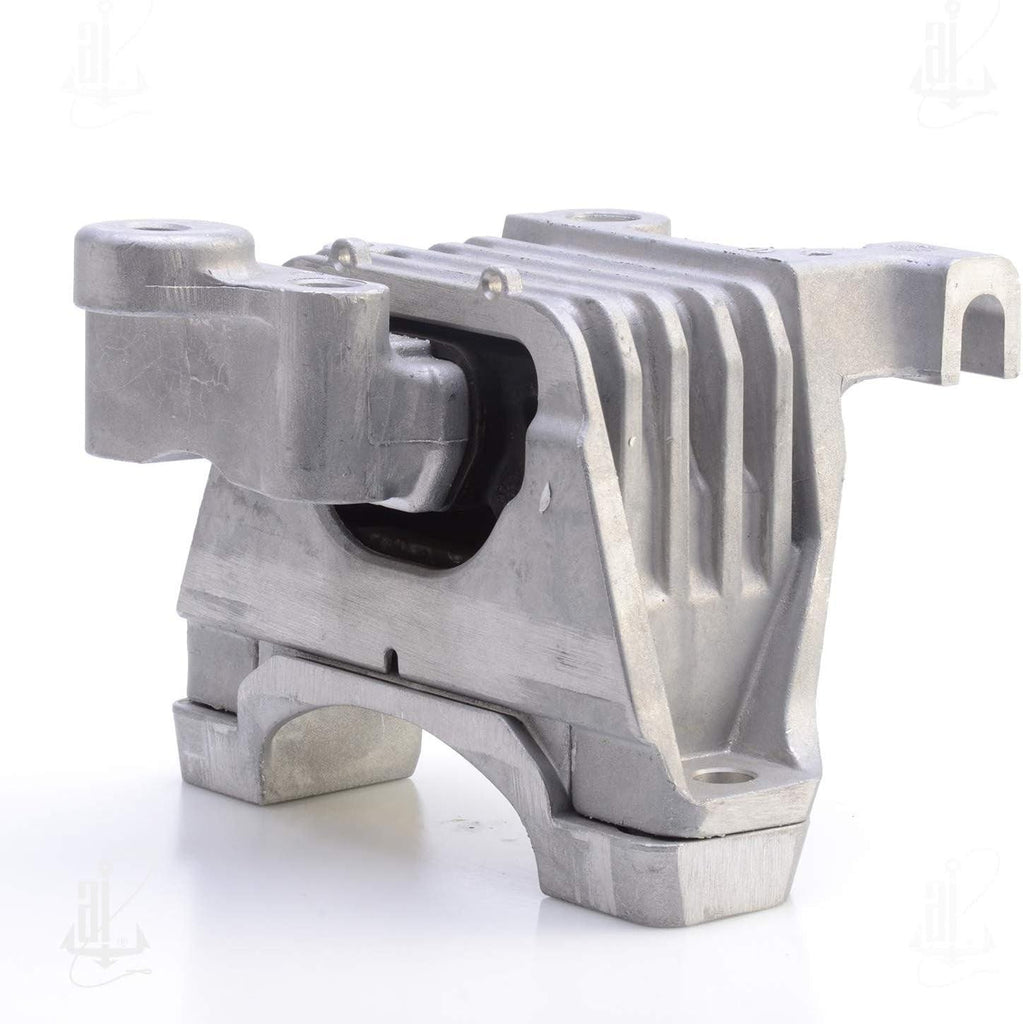 Anchor 3379 Engine Mount Front Right