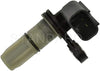 SC439 Transmission Speed Sensor Assorted , One Size