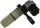 SC439 Transmission Speed Sensor Assorted , One Size