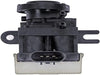 600-402 4WD Hub Locking Solenoid